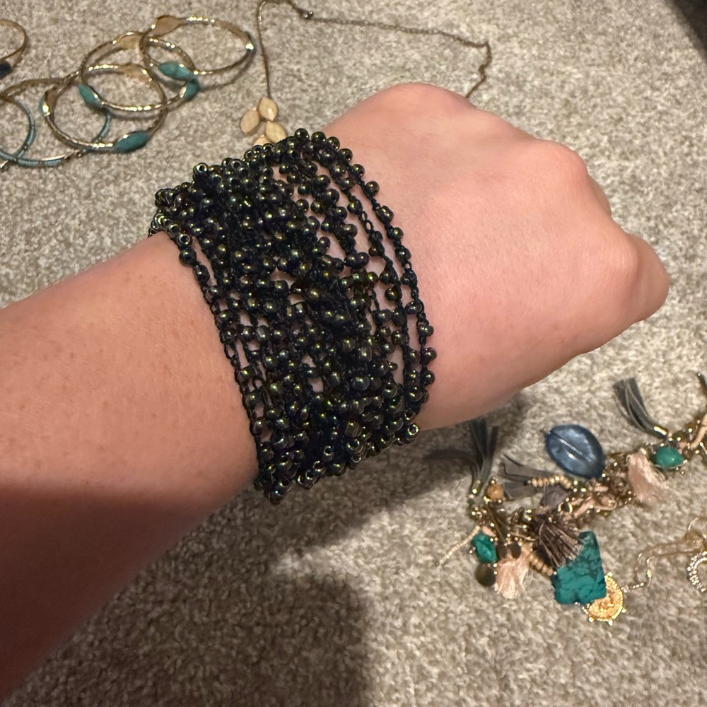 Jewelry Bundle - Picture 2 of 6